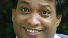 sunil-pal 2